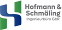 Hofmann und Schmäling Ingenieurbüro GbR